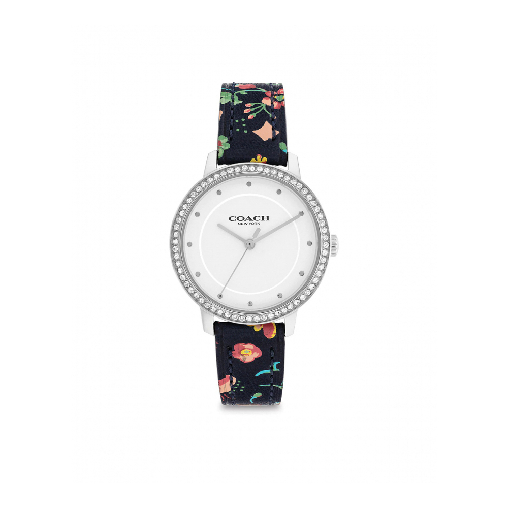Women's 'Rayden' Watch