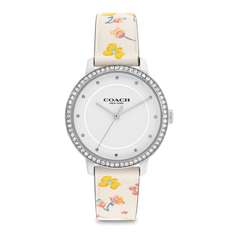 Women's 'Rayden' Watch