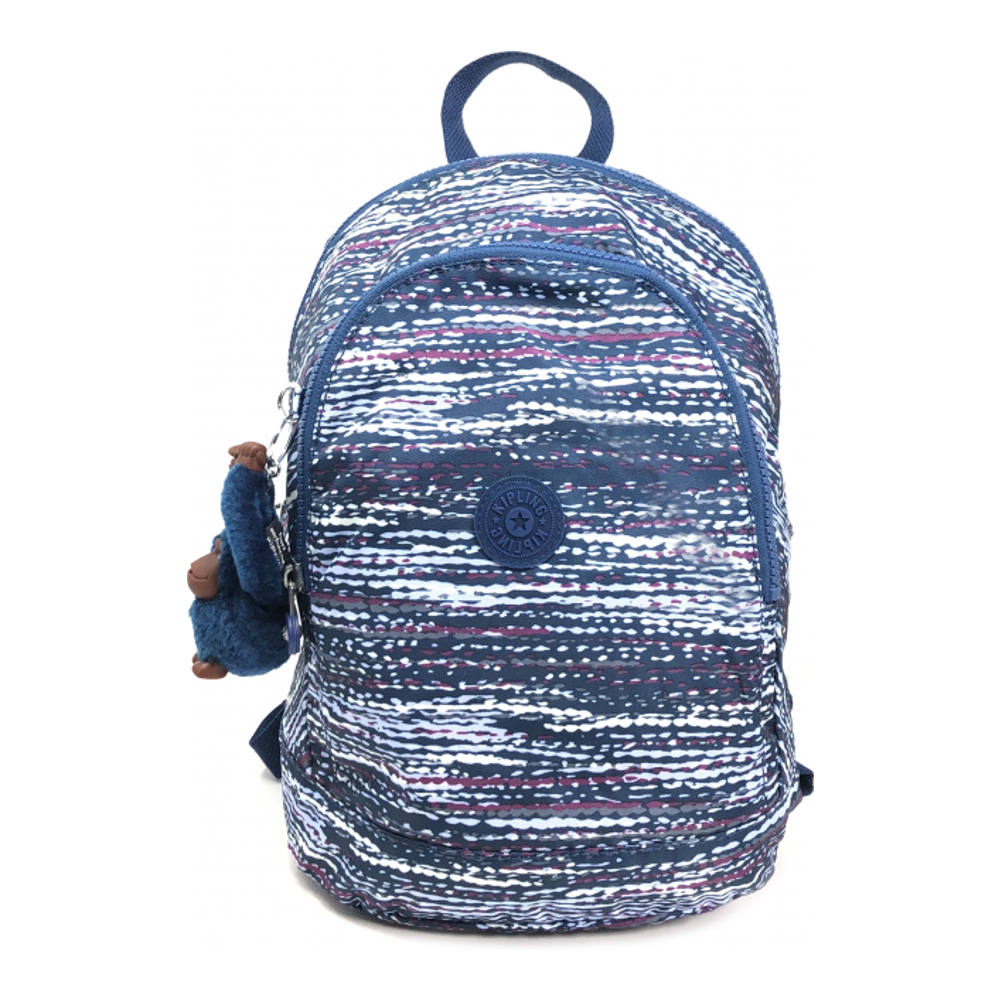 Sac à dos 'Yaretzi Small Printed' pour Femmes