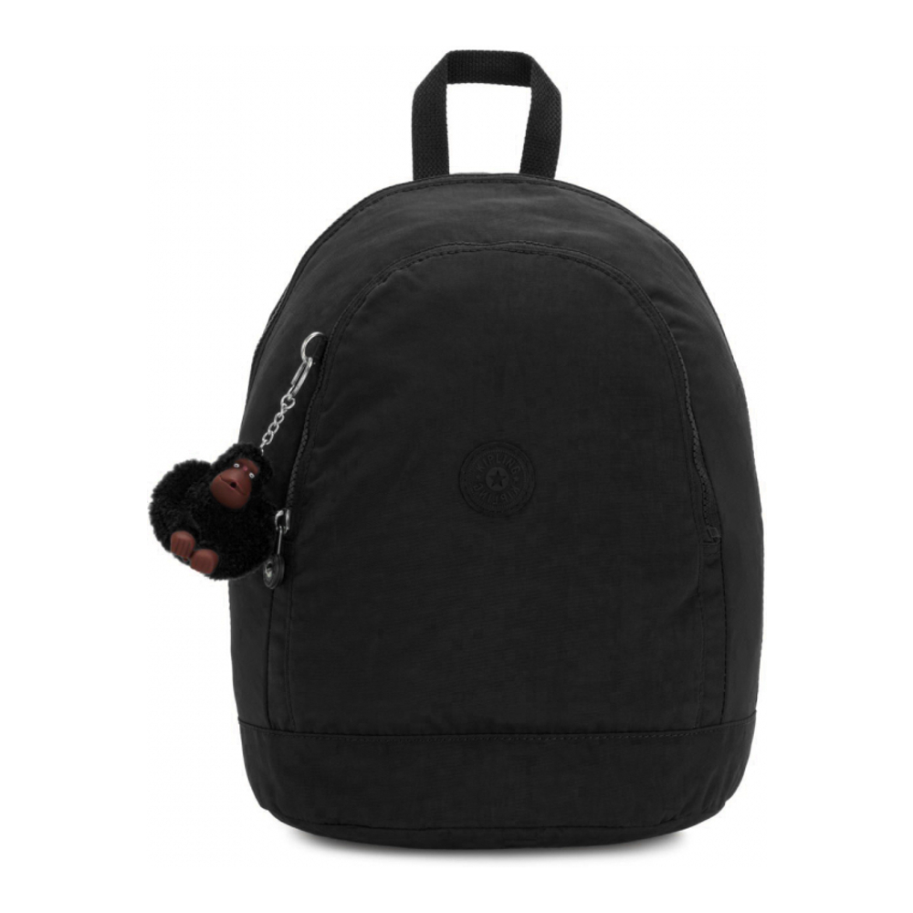 Women's 'Yaretzi Small' Backpack