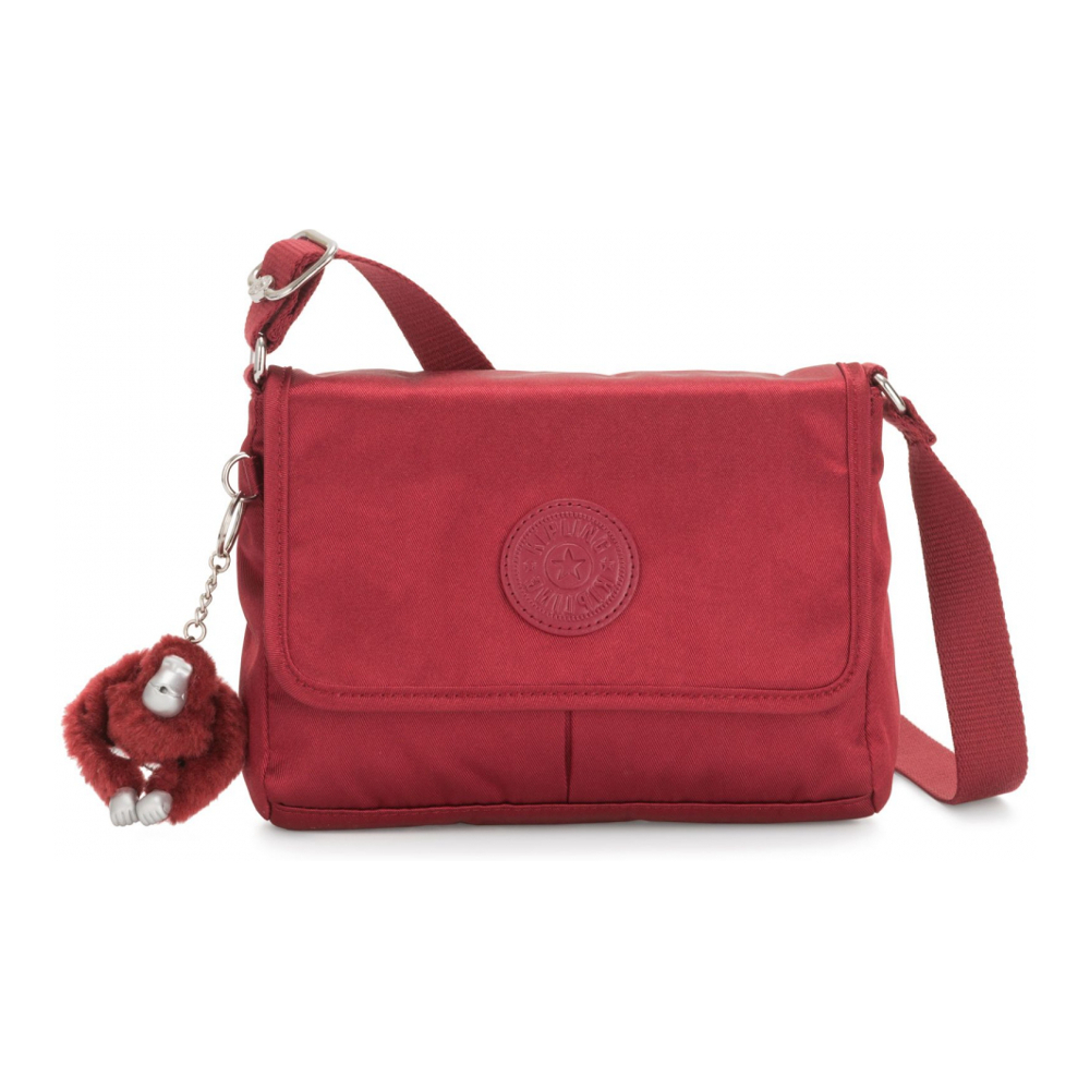 Sac à bandoulière 'Shayna' pour Femmes