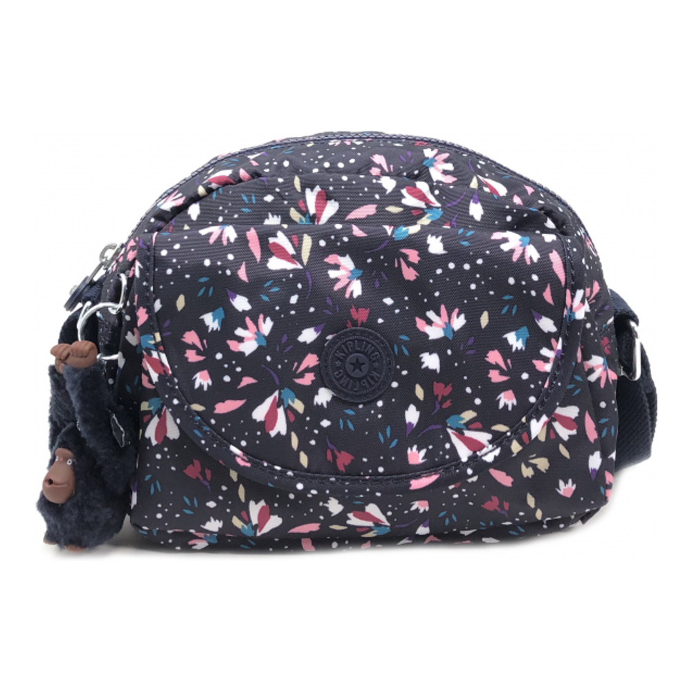 Sac à bandoulière 'Stelma Small Printed' pour Femmes