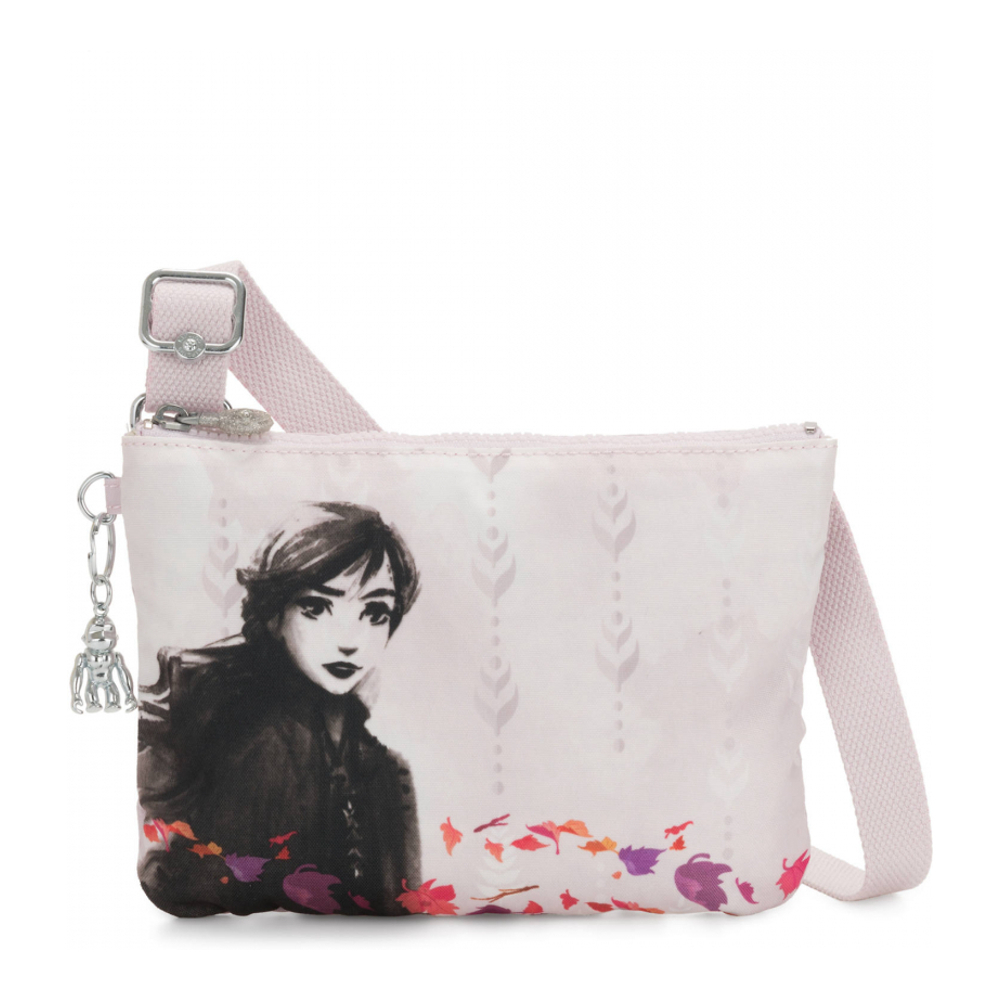 Sac à bandoulière 'Raina Disney's Frozen II' pour Femmes