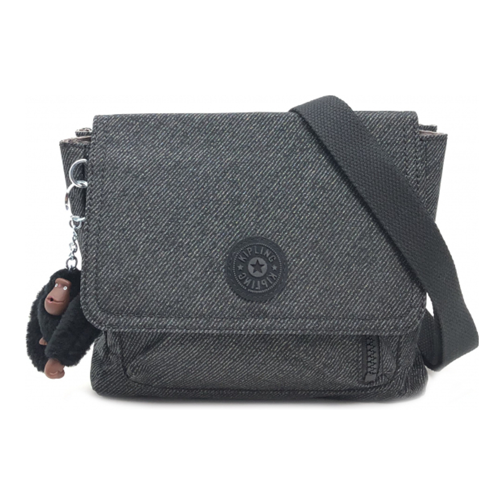 Sac à bandoulière 'Alexis Small' pour Femmes