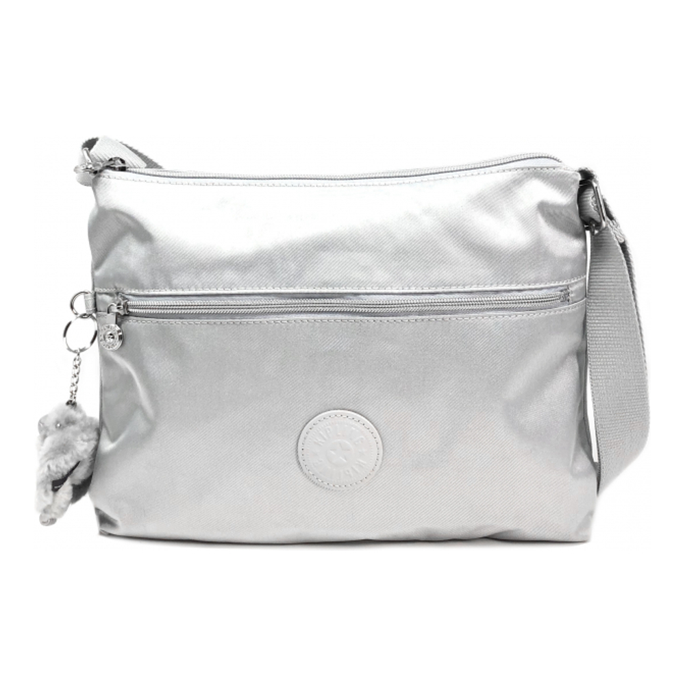 Sac à bandoulière 'Annabelle' pour Femmes