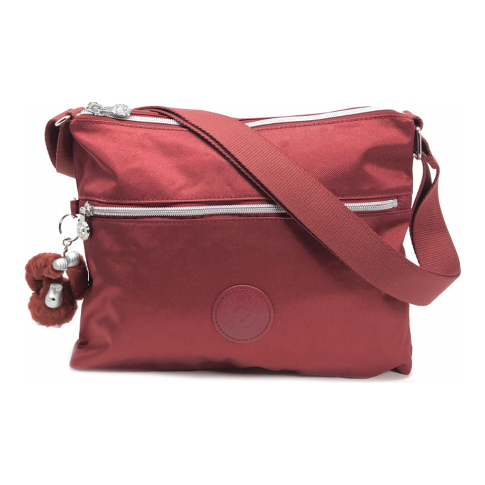 Sac à bandoulière 'Annabelle' pour Femmes