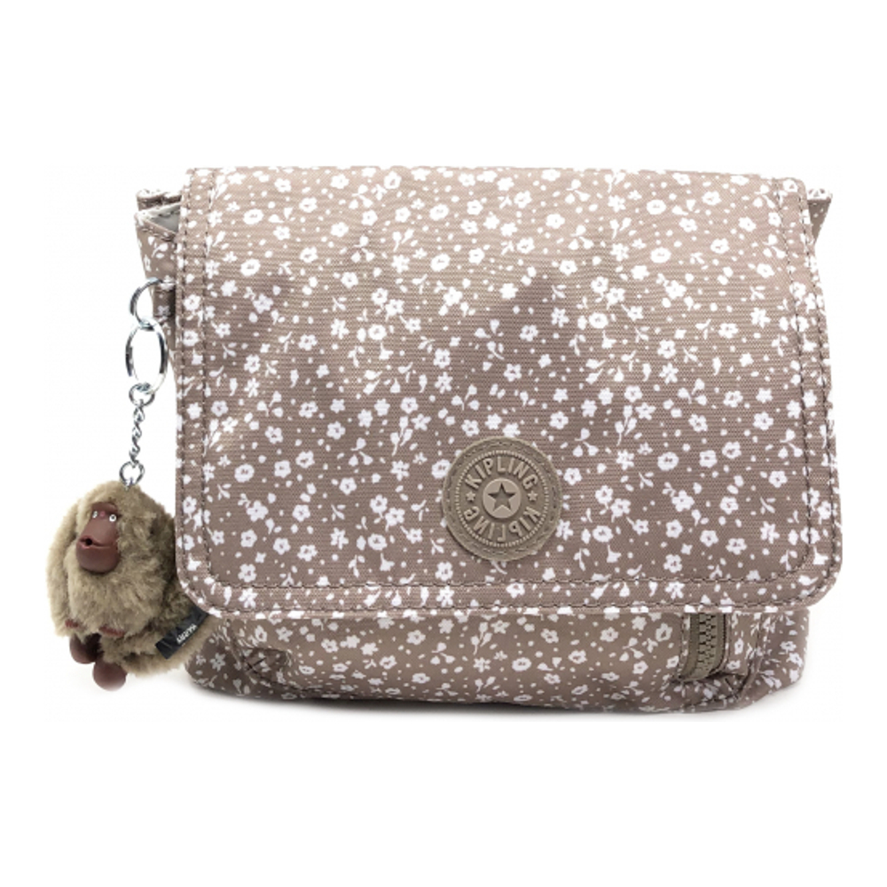 Sac à bandoulière 'Alexis Printed Small' pour Femmes