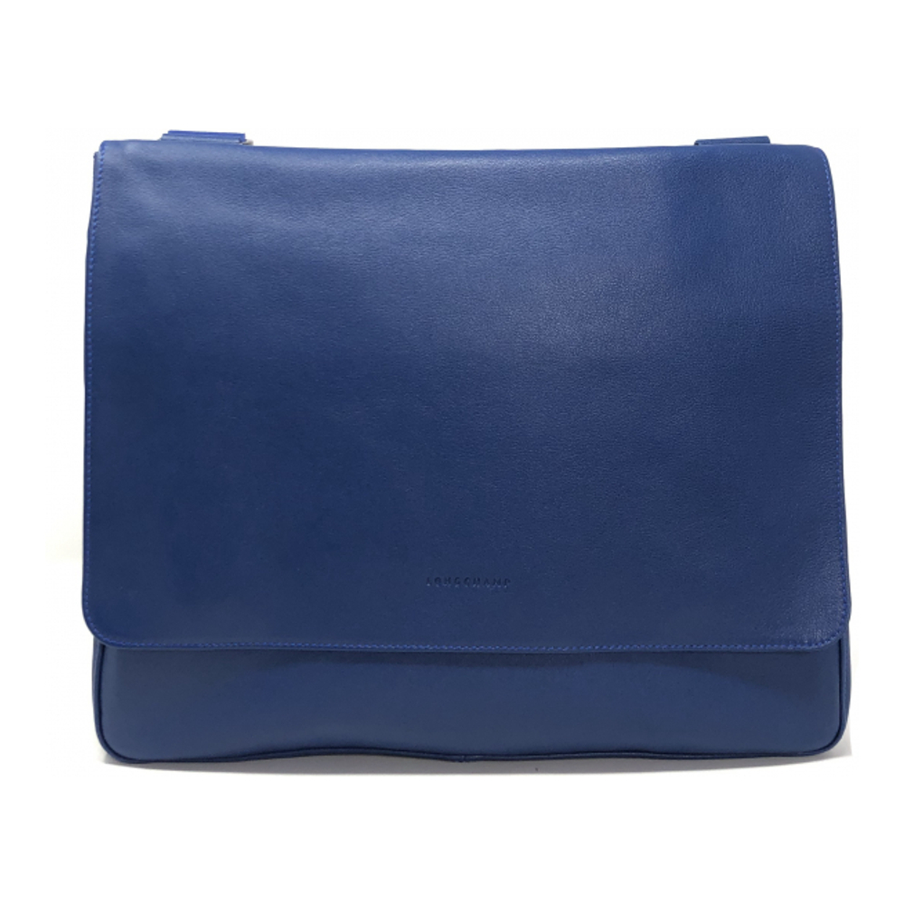 Women's 'Flap' Messenger Bag