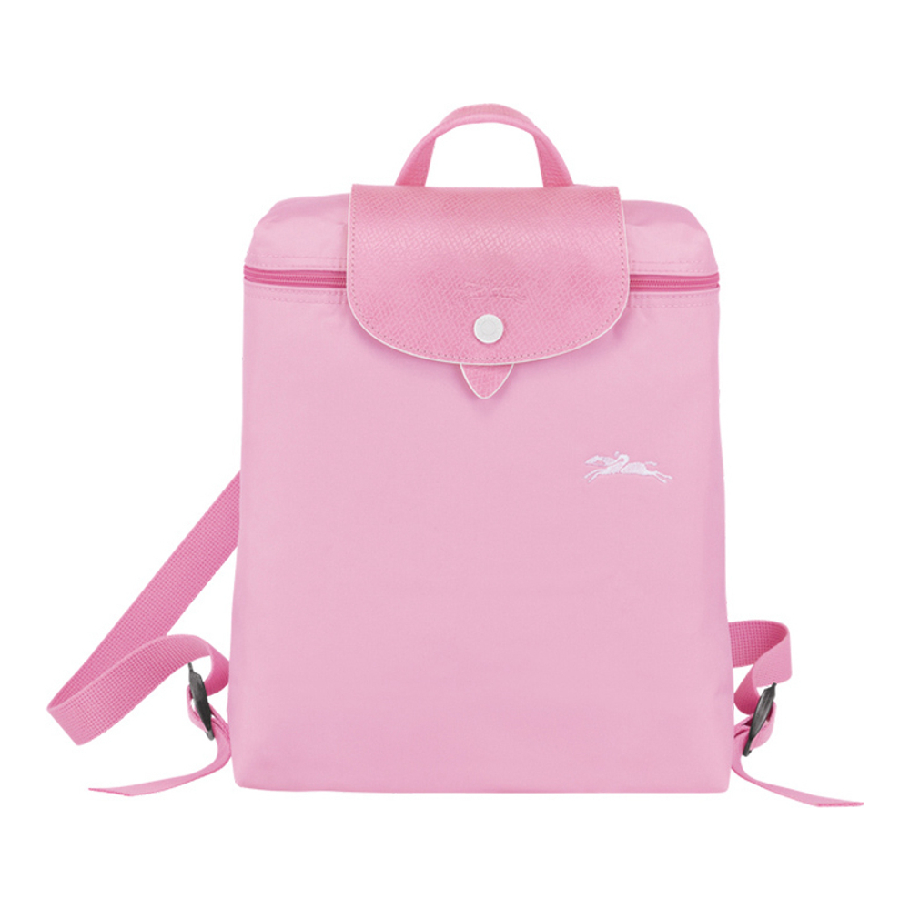 'Le Pliage Club' Rucksack für Damen