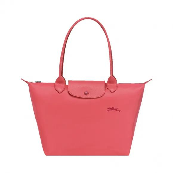 Sac Cabas 'Le Pliage Club Small' pour Femmes