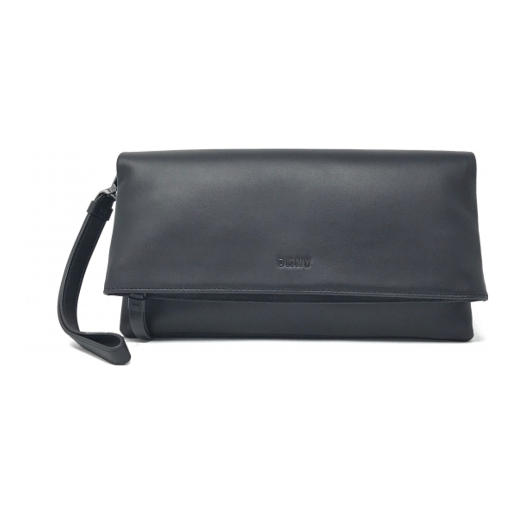 Women's Clutch