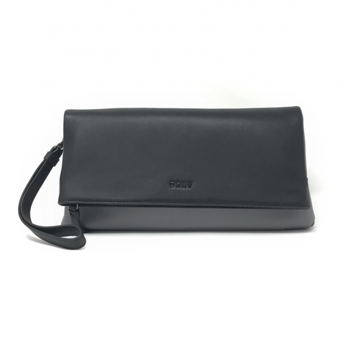 Women's Clutch
