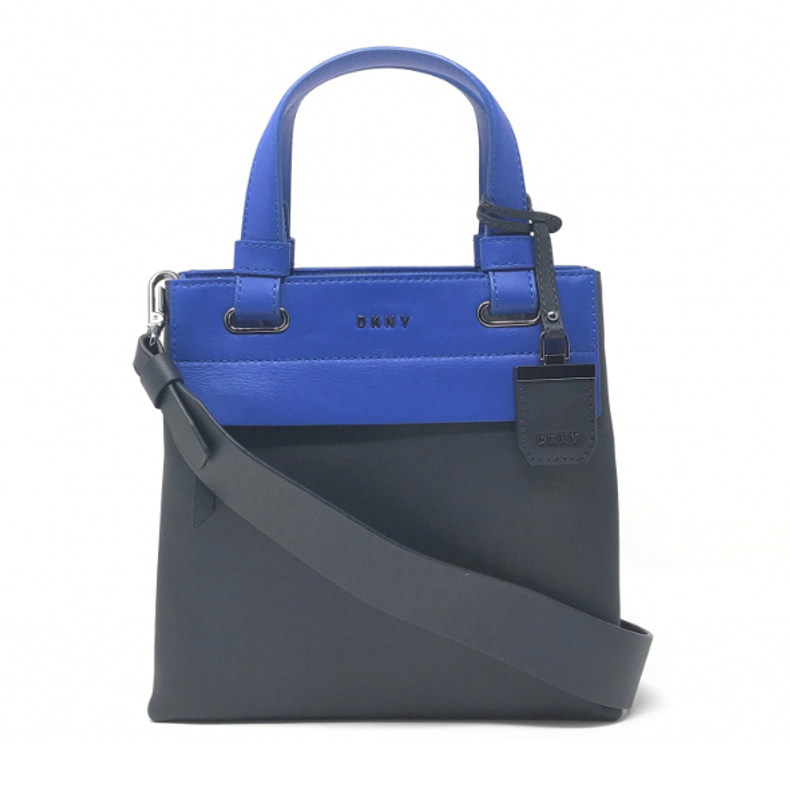 Women's 'Mini North/South' Tote Bag