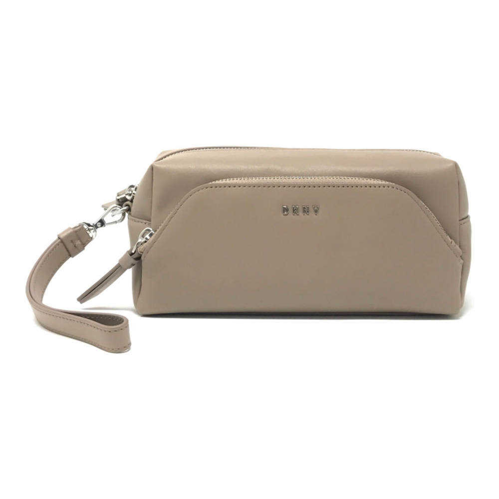 Women's 'Heavy' Clutch
