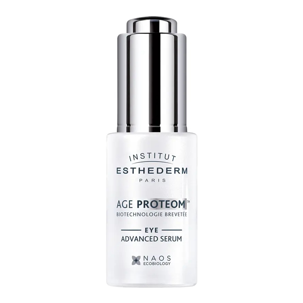 'Age Proteom' Eye serum - 15 ml
