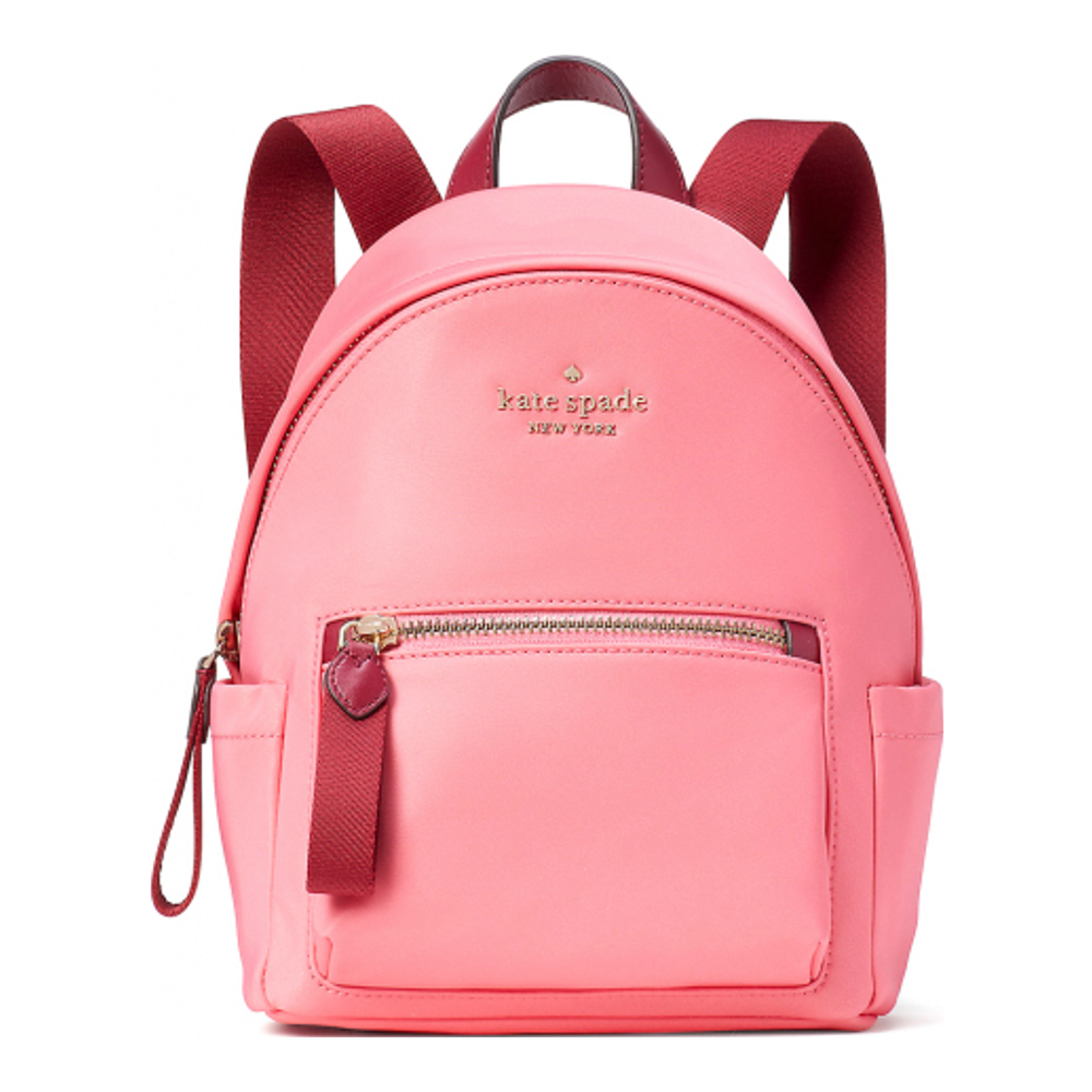 Women's 'Chelsea Mini' Backpack