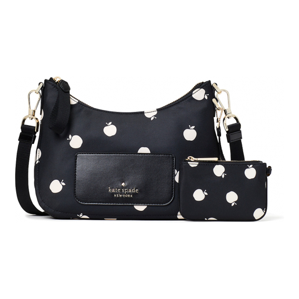 Women's 'Chelsea' Crossbody Bag