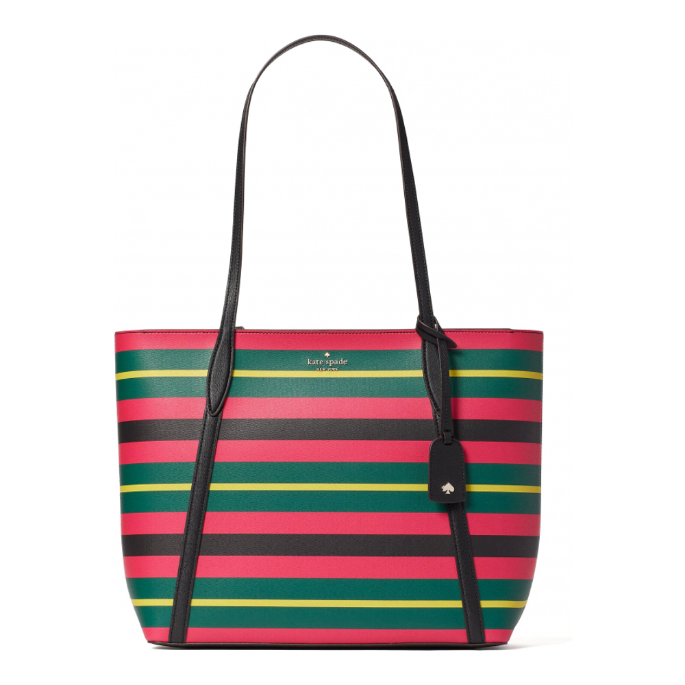 Women's 'Wrapping Paper Large' Tote Bag