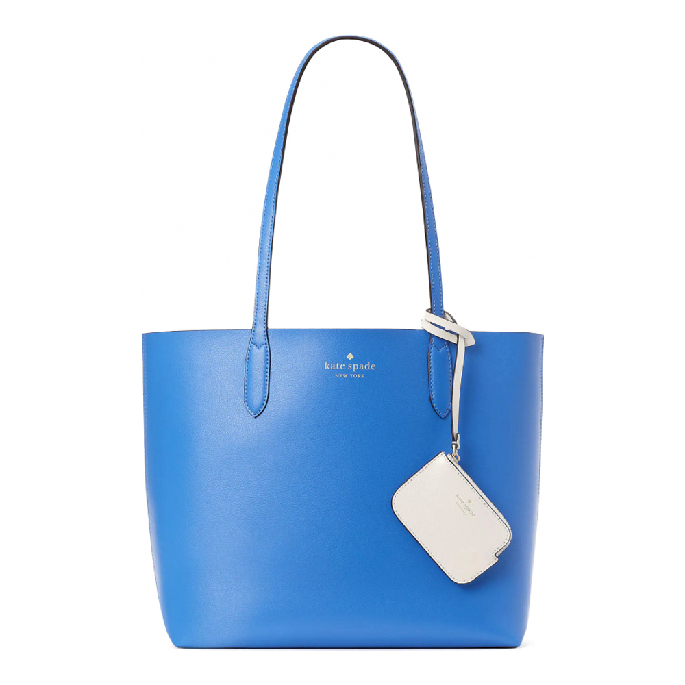 Women's 'Ava Reversible' Tote Bag