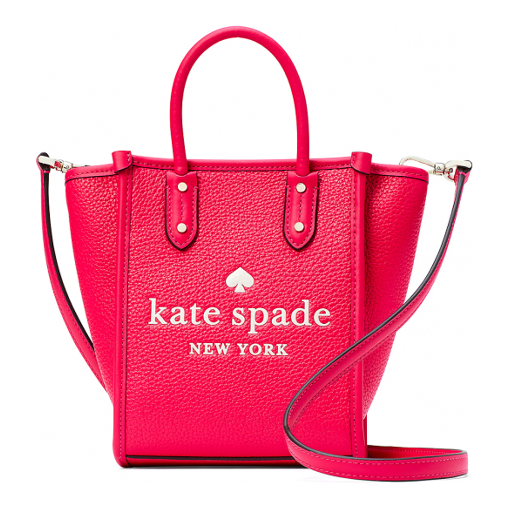 Women's 'Ella Mini' Tote Bag