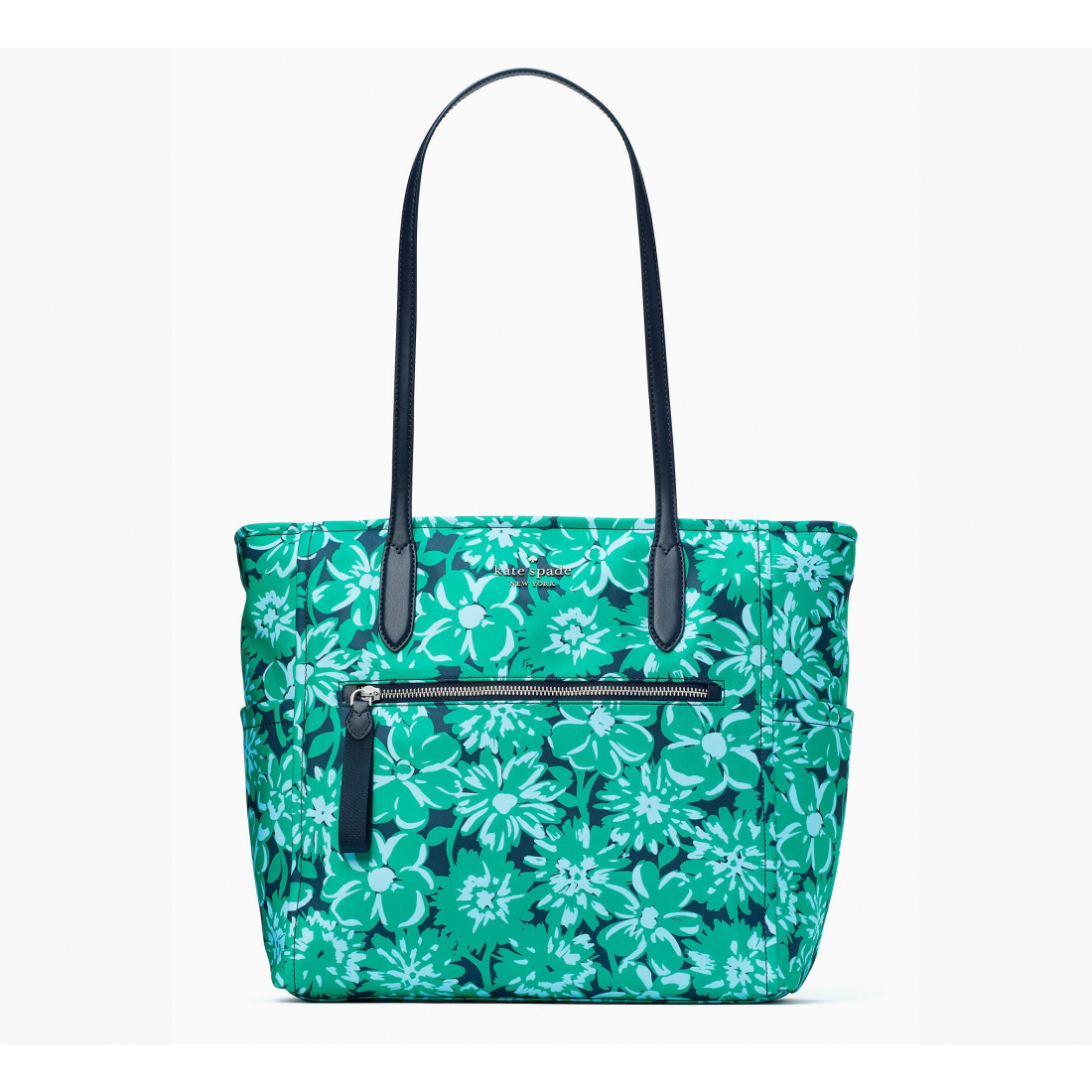 Women's 'Chelsea Printed Large' Tote Bag