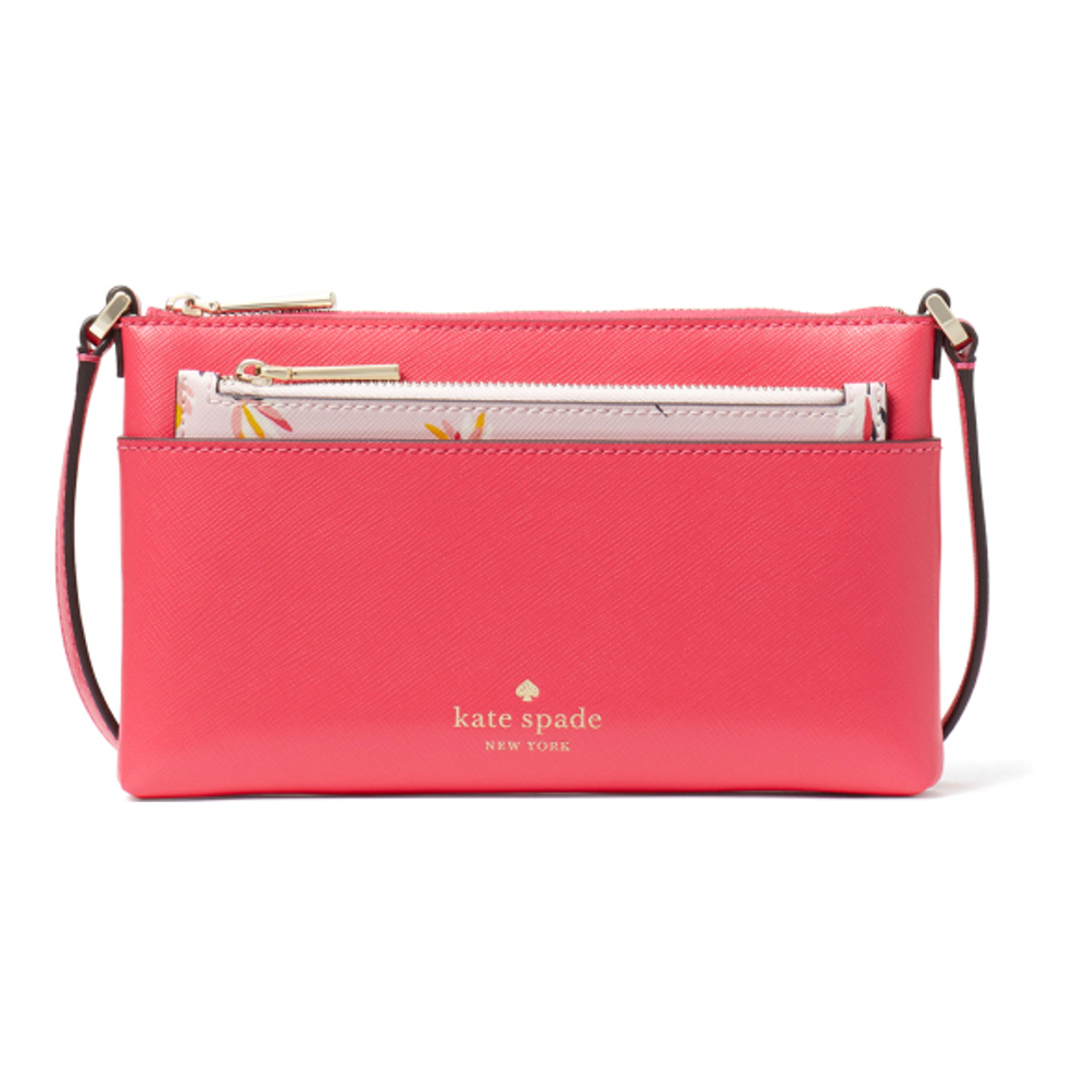 Women's 'Sadie Set' Crossbody Bag