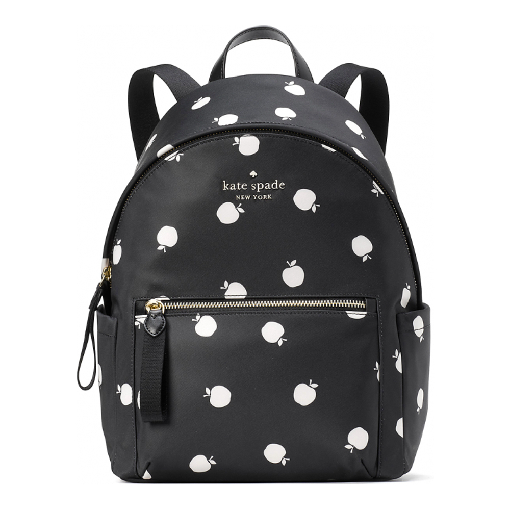 Women's 'Chelsea Medium' Backpack