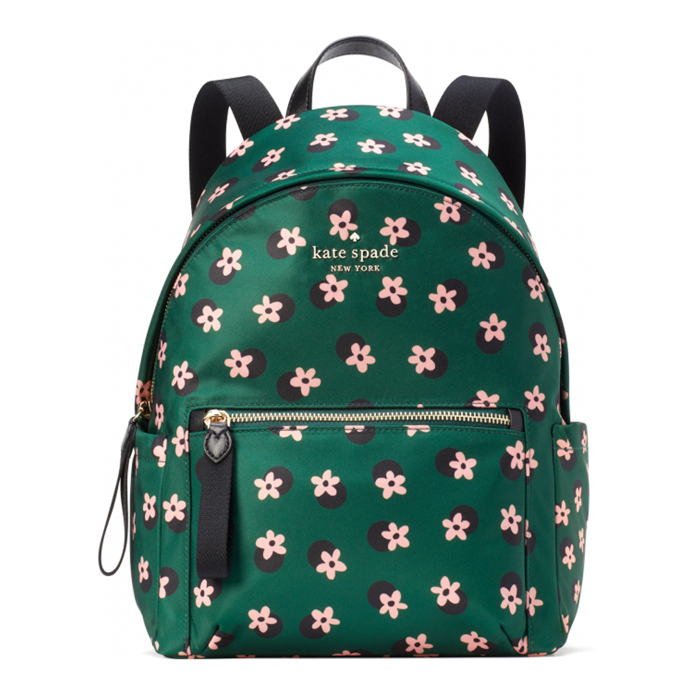 Women's 'Chelsea Medium' Backpack