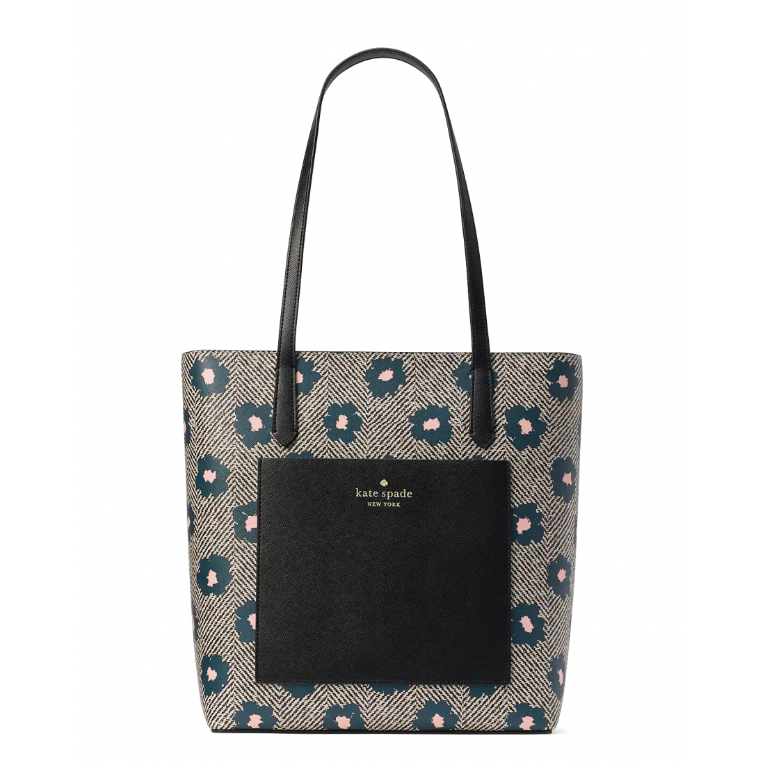 Women's 'Daily' Tote Bag