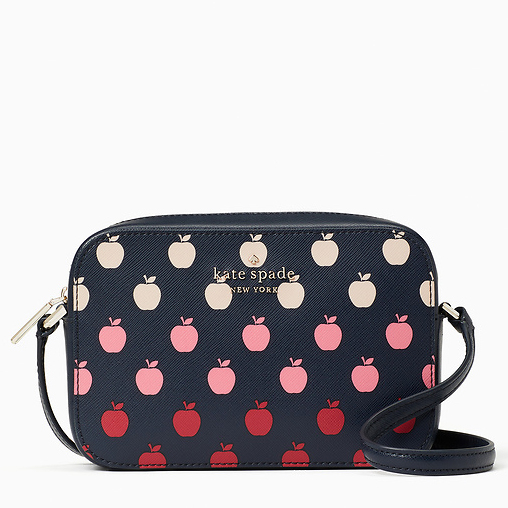 Women's 'Mini' Camera Bag