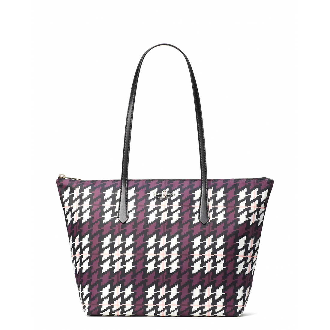 Women's 'Kitt Large' Tote Bag