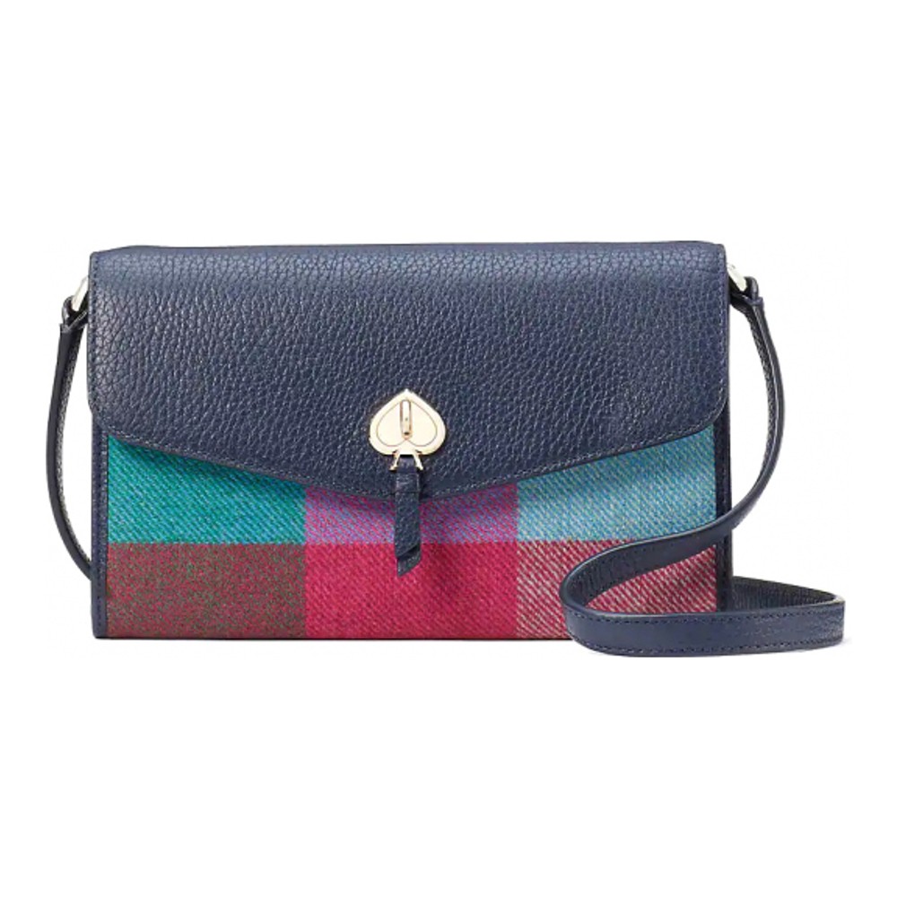 Women's 'Marti' Chain Wallet