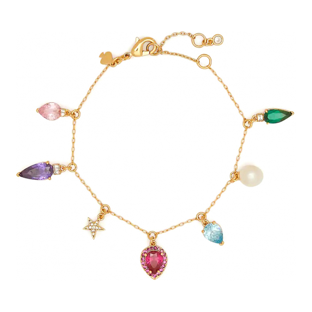 Women's 'Light Up The Room Holiday' Bracelet