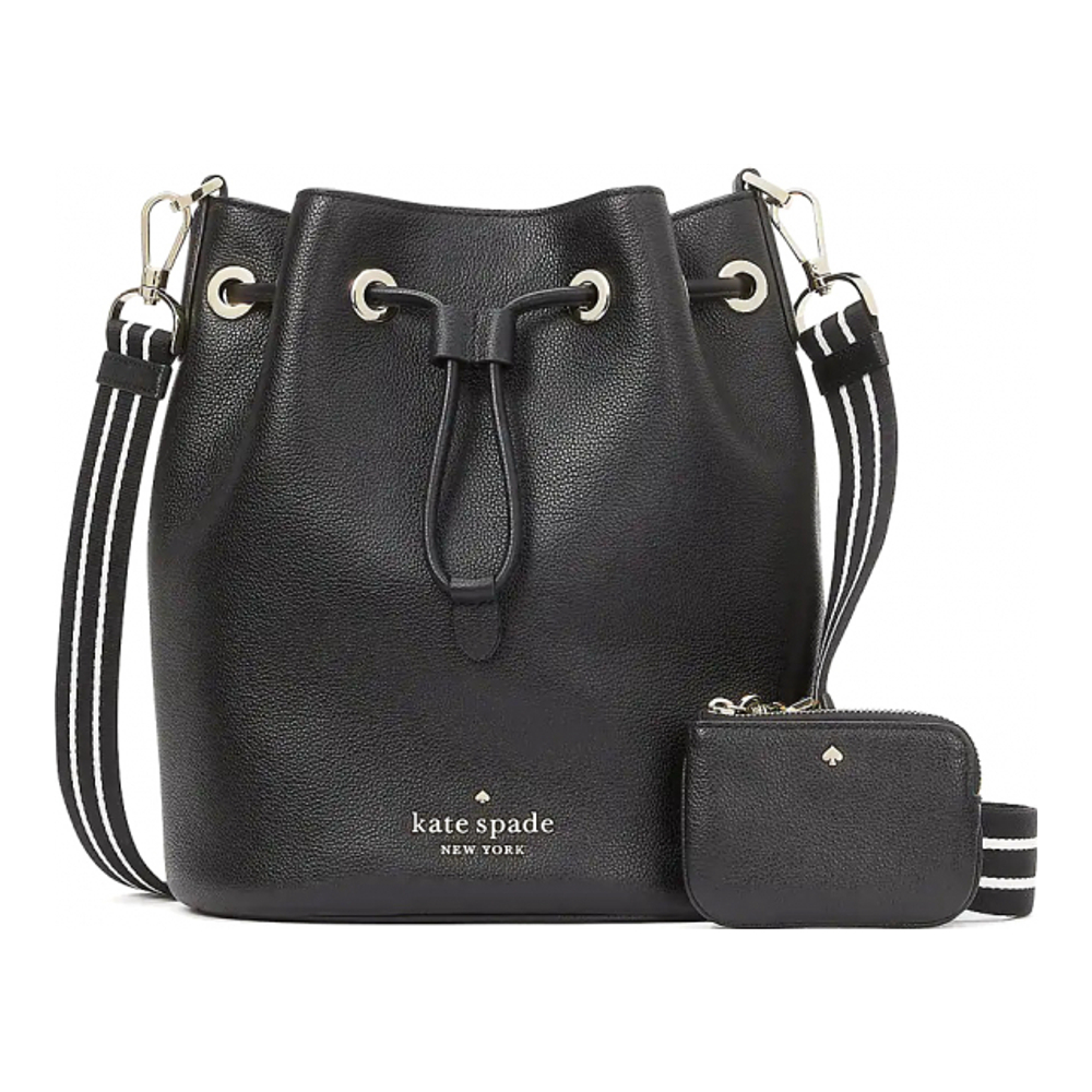 Women's 'Rosie' Bucket Bag