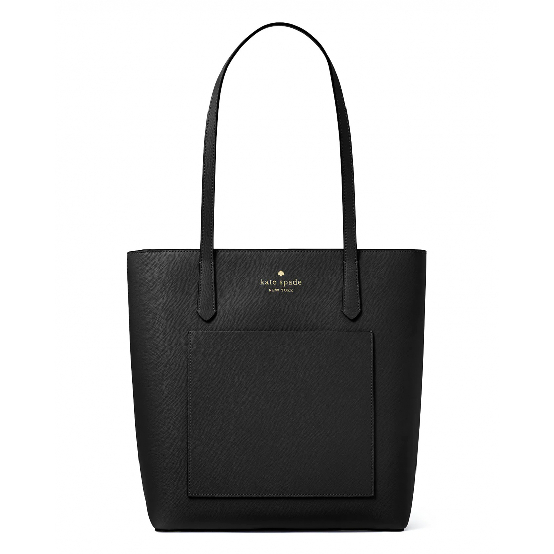 Women's 'Daily' Tote Bag