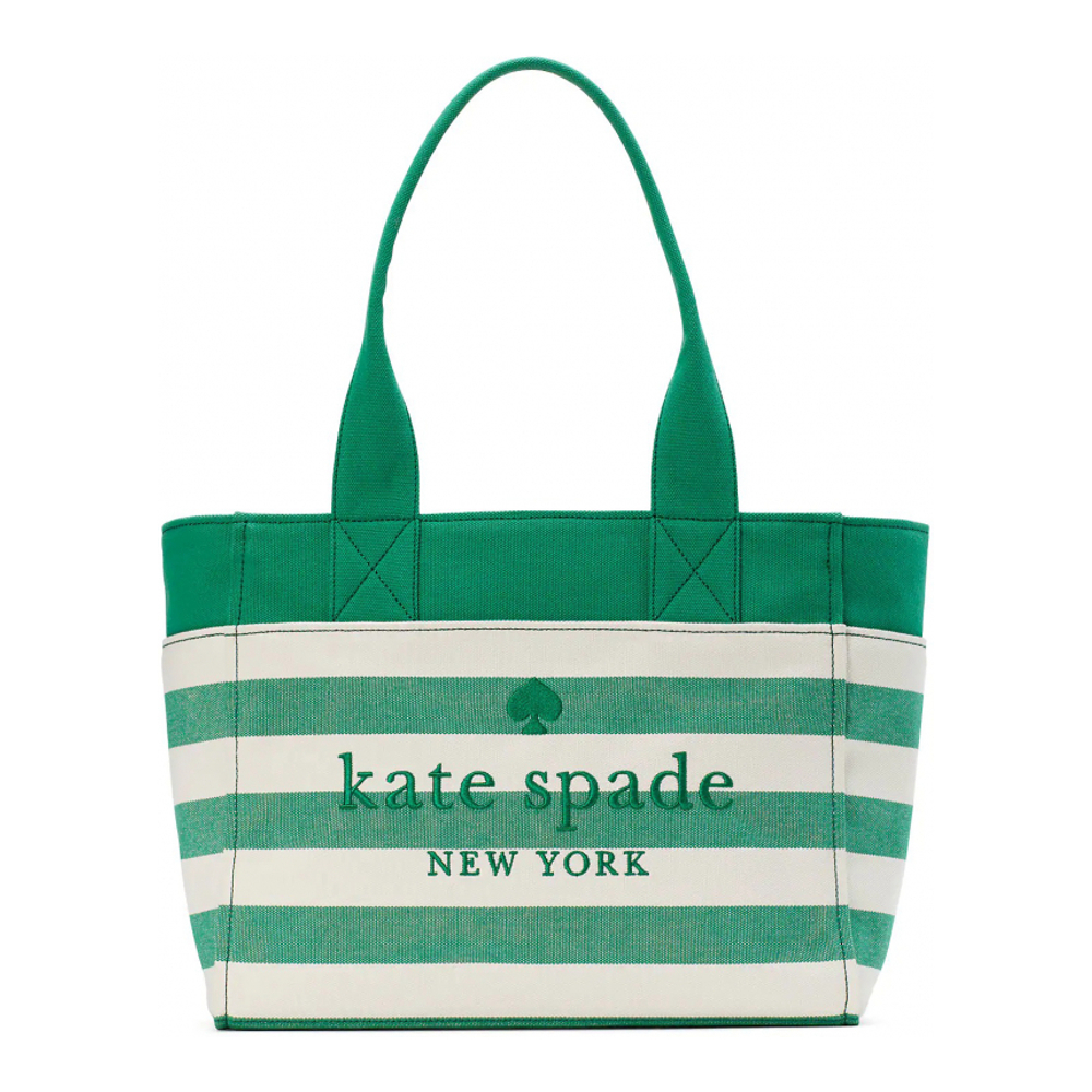 Women's 'Jett Large' Tote Bag