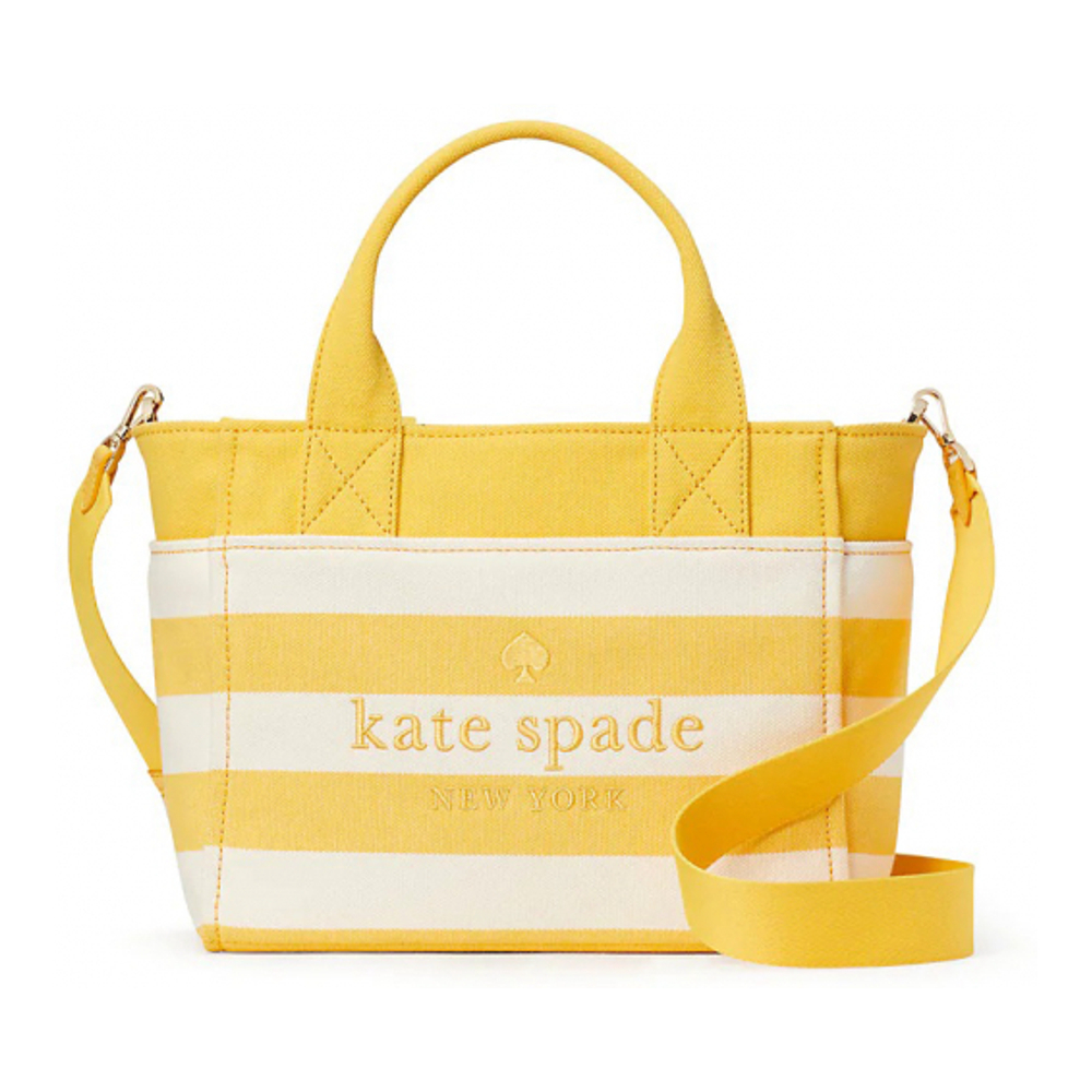 Women's 'Jett Small' Tote Bag