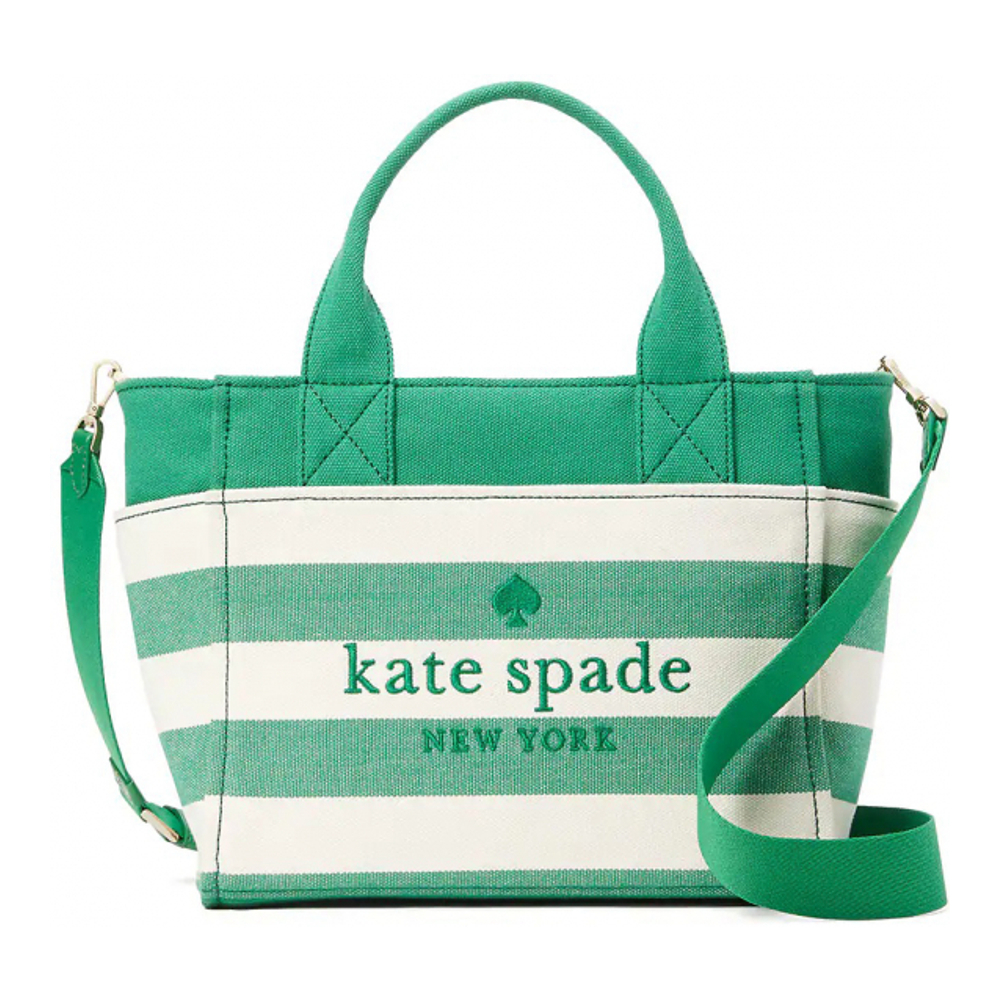 Women's 'Jett Small' Tote Bag