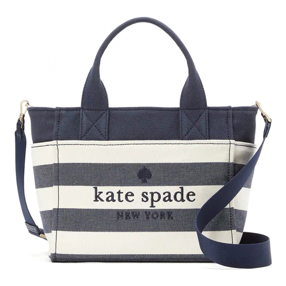 Women's 'Jett Small' Tote Bag