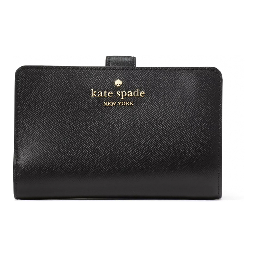 Women's 'Madison Medium Compact Bifold' Wallet