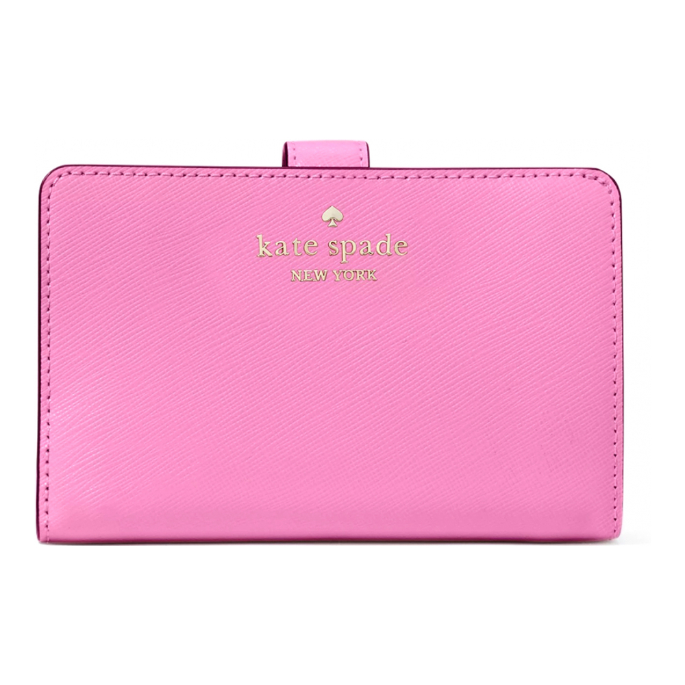 Women's 'Madison Medium Compact Bifold' Wallet