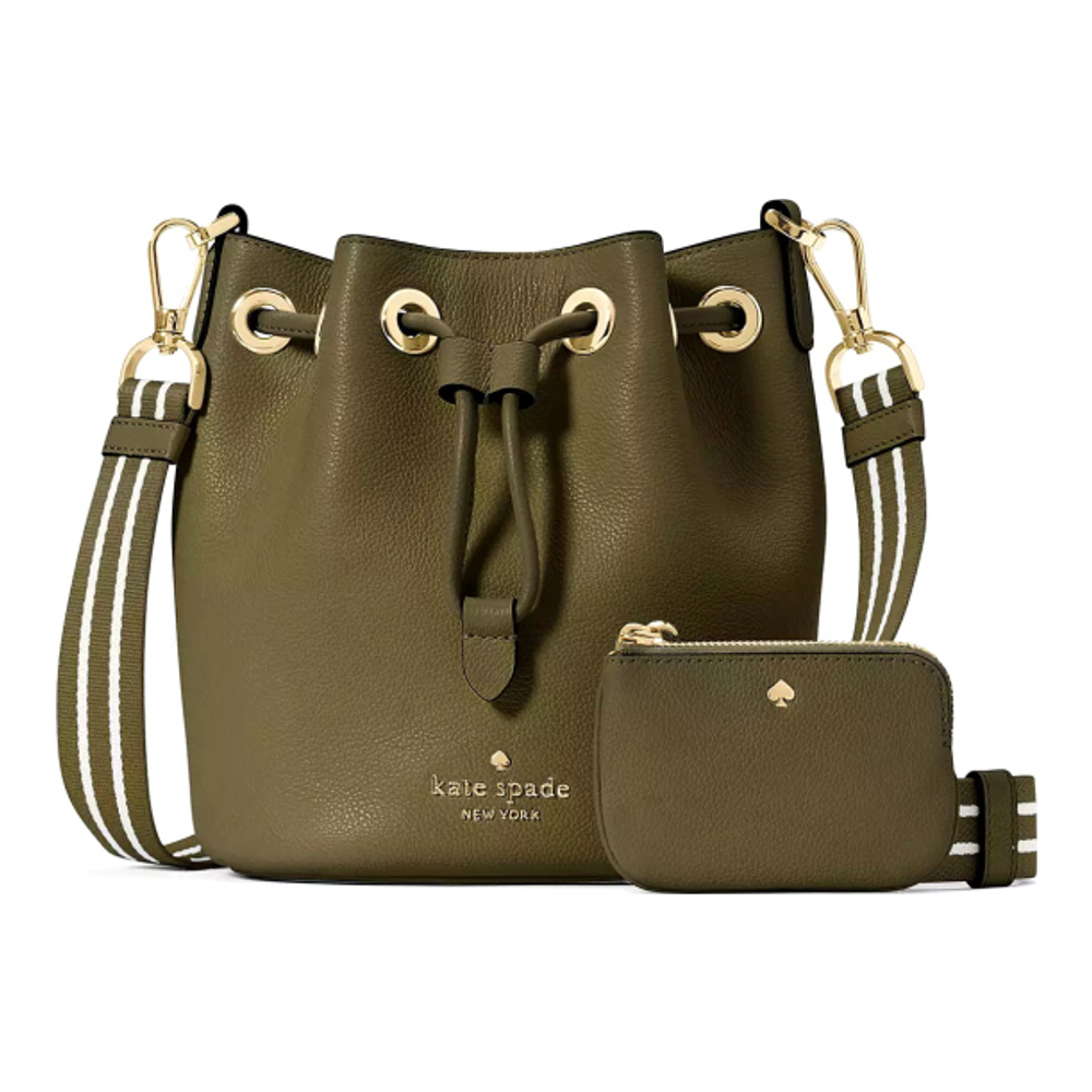 Women's 'Rosie Small' Bucket Bag