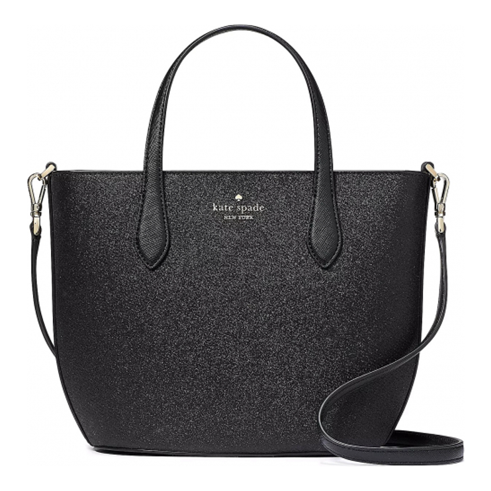 Women's 'Glimmer' Satchel