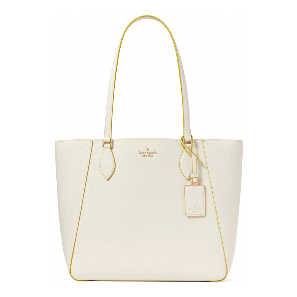 Women's 'Poppy' Tote Bag