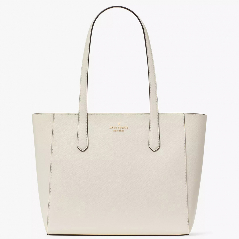 Women's 'Staci Medium' Tote Bag