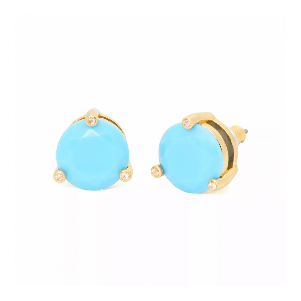 Women's 'Rise And Shine' Earrings