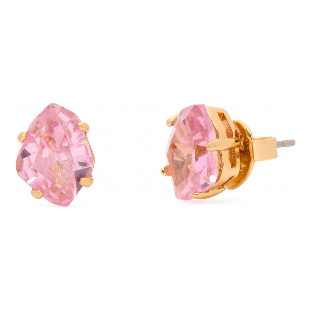 Women's 'Treasure Trove' Earrings