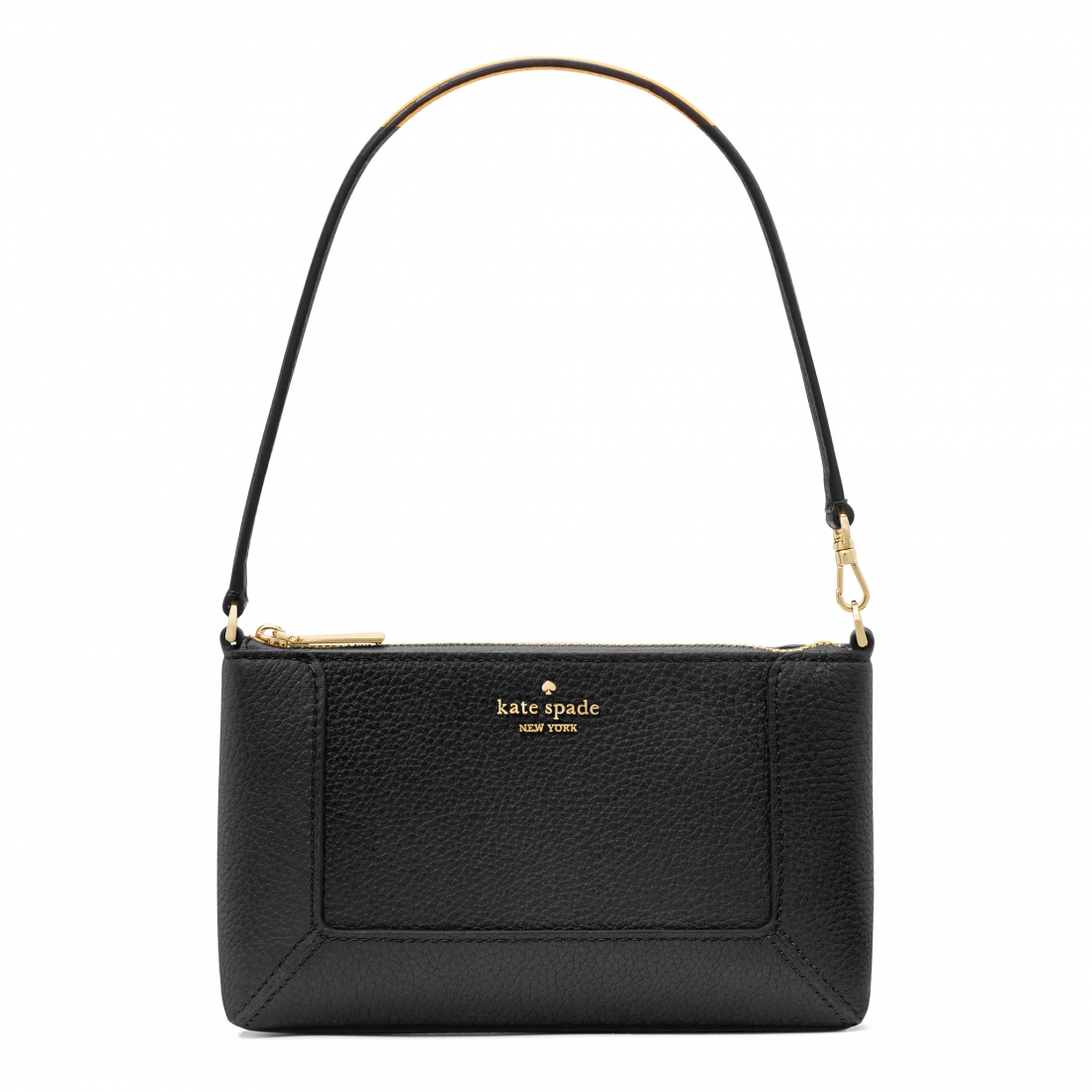 Sac à bandoulière 'Lena Small Convertible' pour Femmes