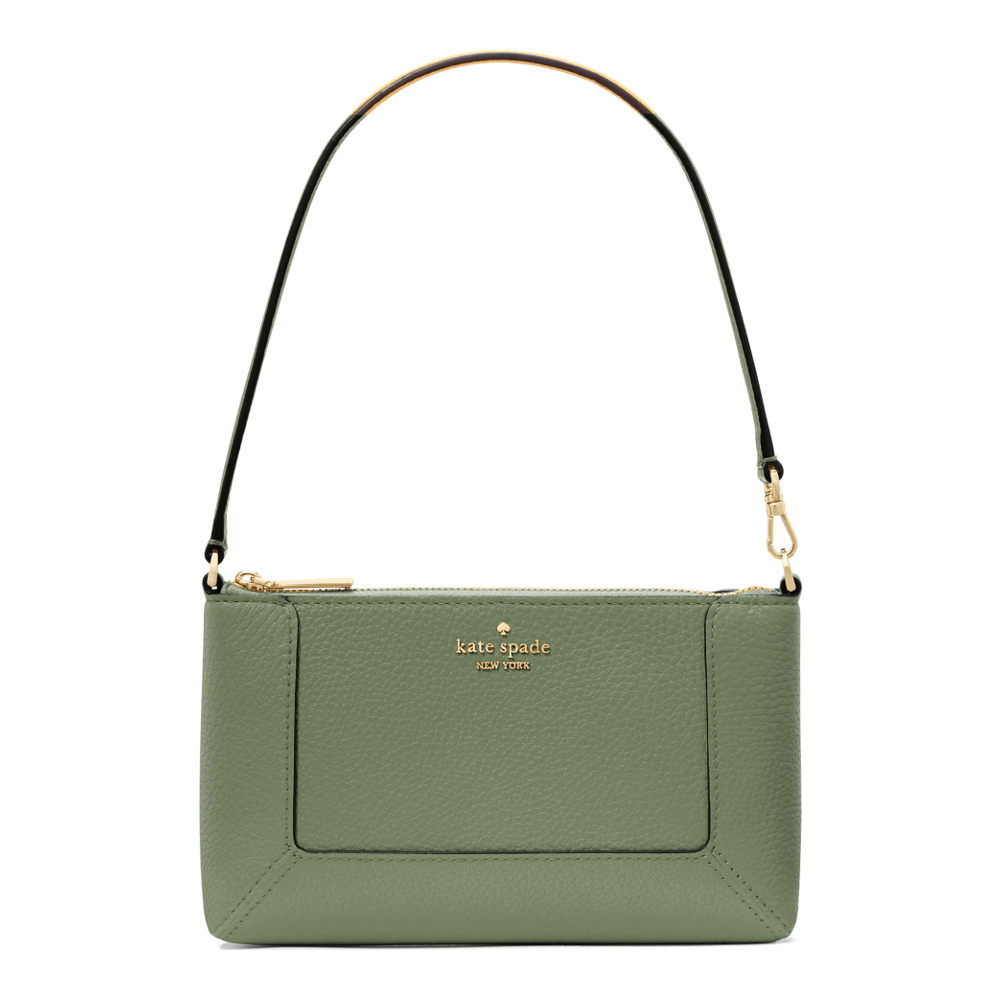 Sac à bandoulière 'Lena Small Convertible' pour Femmes