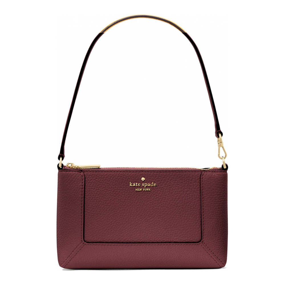 Sac à bandoulière 'Lena Small Convertible' pour Femmes